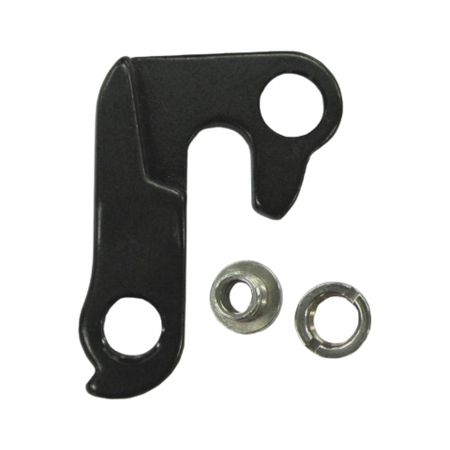 Giant derailleur hanger for Giant Stance E+ 2