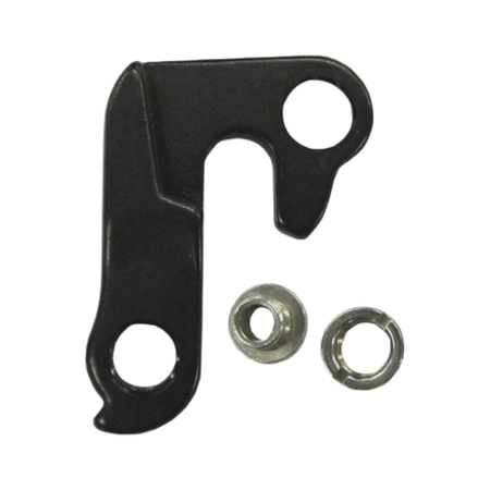 Giant derailleur hanger for Giant Stance E+ 2