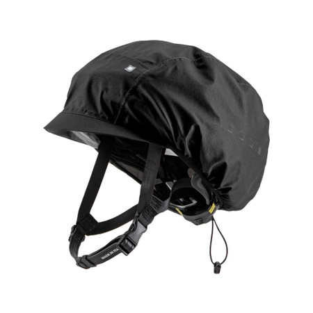 Sportful WP Overhelmet Black