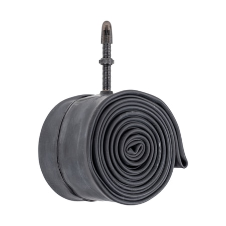 Schwalbe bicycle inner tube no. 21F Freeride (27.5") SV 40 mm