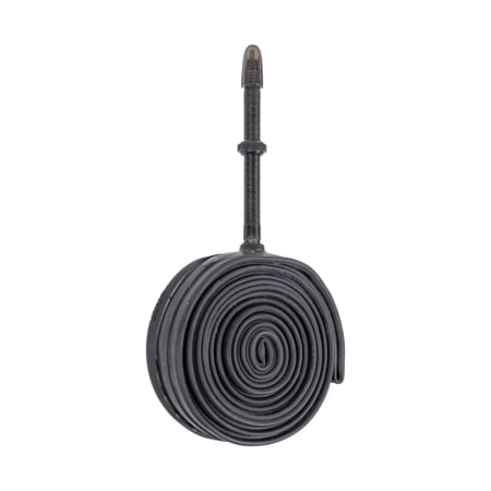 Schwalbe Fahrradschlauch Nr. 20 Extra Light (28"/700C) SV 60 mm