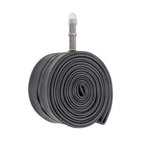 Schwalbe Fahrradschlauch Nr. 19 (27.5"/28"/29") AV 40 mm