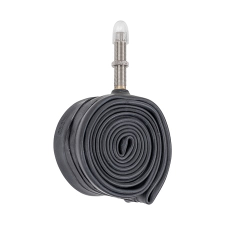 Schwalbe Fahrradschlauch Nr. 5 (18") AV 40 mm