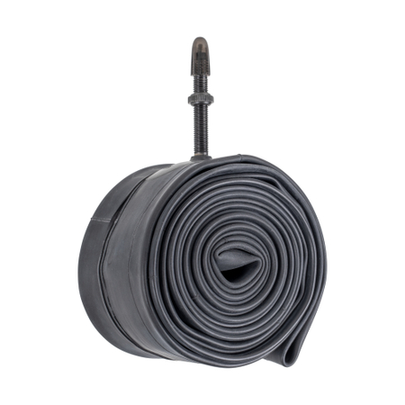 Schwalbe bicycle inner tube no. 19F Freeride (27.5"/29") SV 40 mm