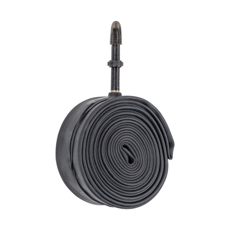 Schwalbe bicycle inner tube no. 18 Extra Light (28"/700C) SV 40 mm