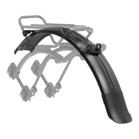 Topeak Schutzblech Tetrarack Full Fender M2 Alu