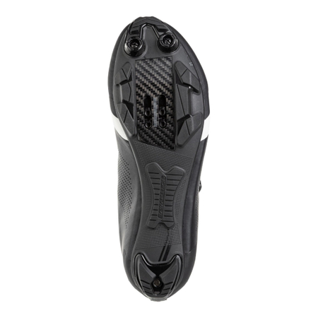 Northwave Striker black/light grey - EUR 44
