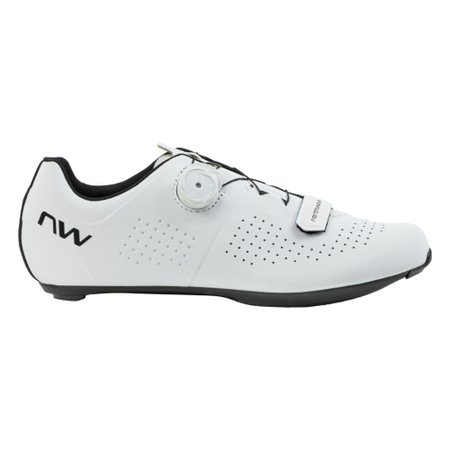 Northwave Typhoon white