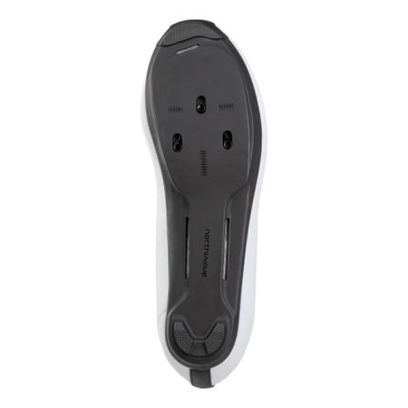 Northwave Typhoon white