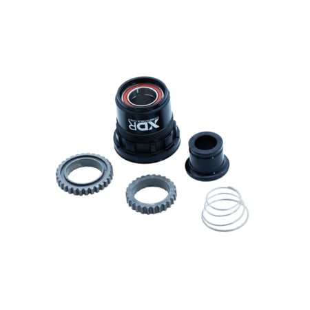 BMC Freilauf Body Sram XDR No. 1 für CG39 und CG39 SL