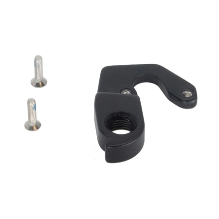 BMC derailleur hanger No. 37 for Granfondo and Crossmachine 01