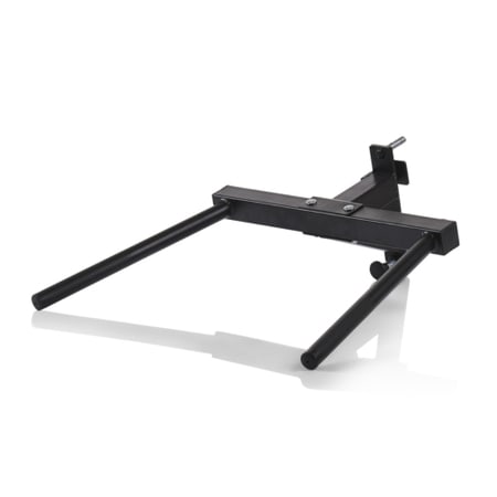 Hammer Autark Smith Machine Multi Dip Bars