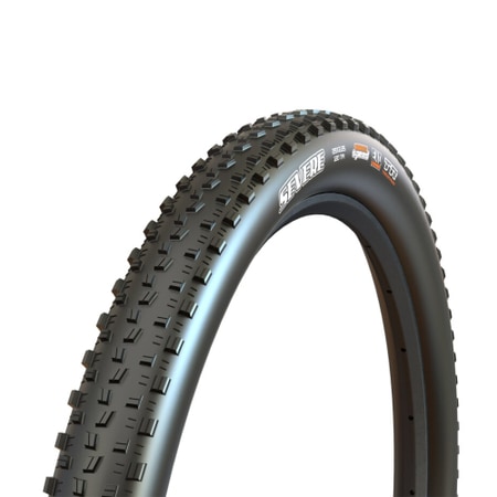 Maxxis tyre Severe 29 x 2.25 MaxxSpeed TR + EVO