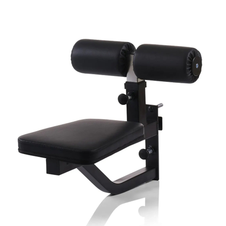 Hammer Autark Smith Machine Multi Lat Seat