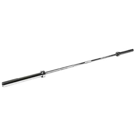 Hammer Barbell bar 50 mm 220 cm 350 kg