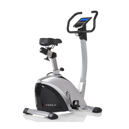 Finnlo Ergometer Exum