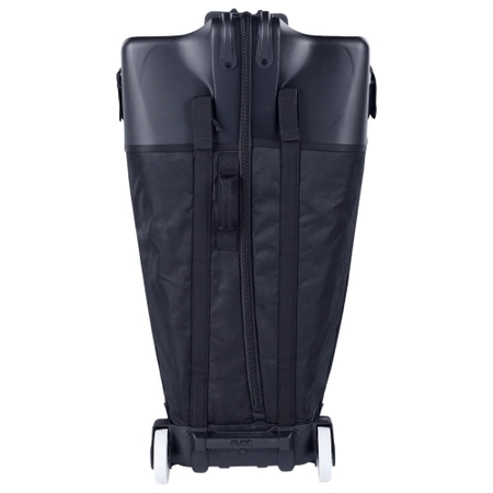 Evoc Radtasche Road Bike Bag Pro 300 L black