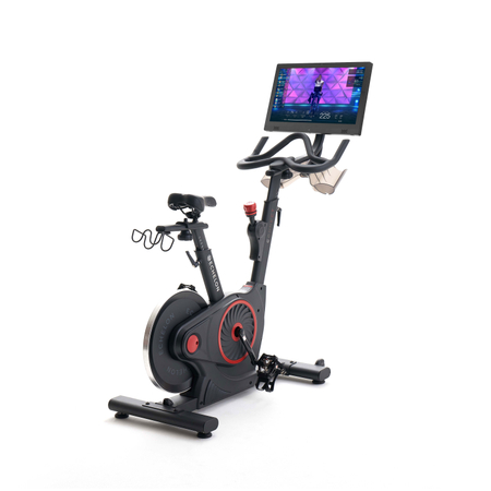 Echelon EX-5s Smart Connect Bike