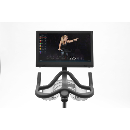 Echelon EX-5s Smart Connect Bike