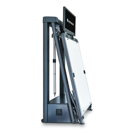 Echelon cable pull Strength Home