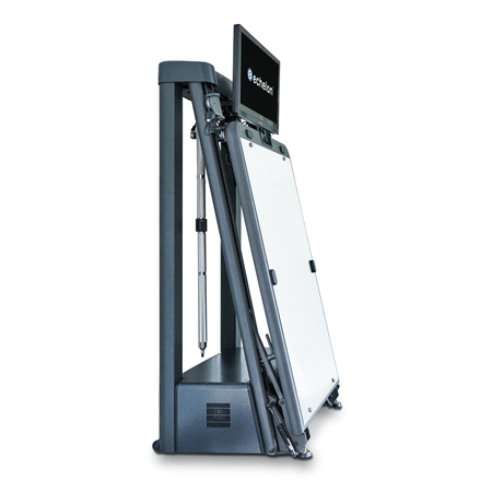 Echelon Kabelzug Strength Home