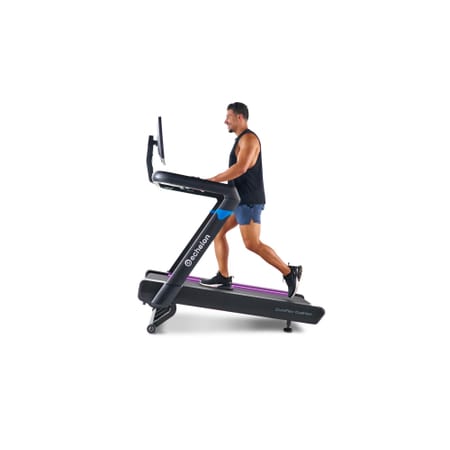 Echelon Laufband Stride-8s