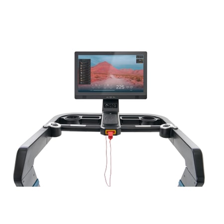 Echelon Laufband Stride-8s