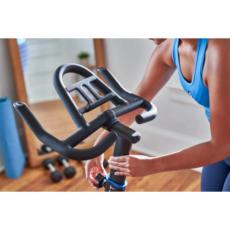 Echelon Sport 2 Smart Connect Bike