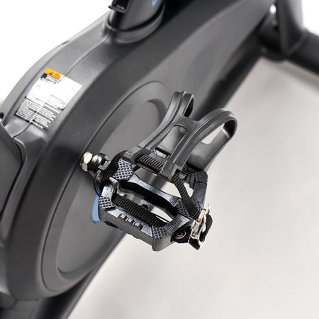 Echelon Sport 2 Smart Connect Bike