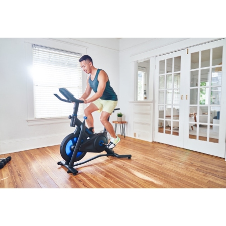 Echelon Sport 2 Smart Connect Bike