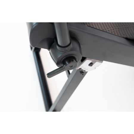 Echelon Stair Climber Max