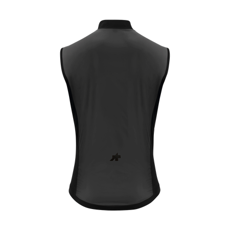 Assos MILLE GT Wind Vest S11 black series - S