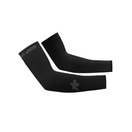 Assos SPRING FALL Arm Warmers P1 black series