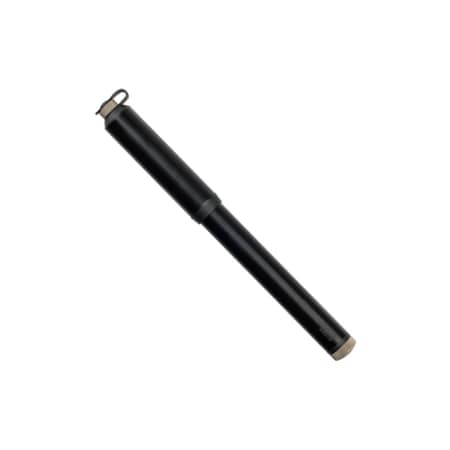 Blackburn Airstik Mini Pump black