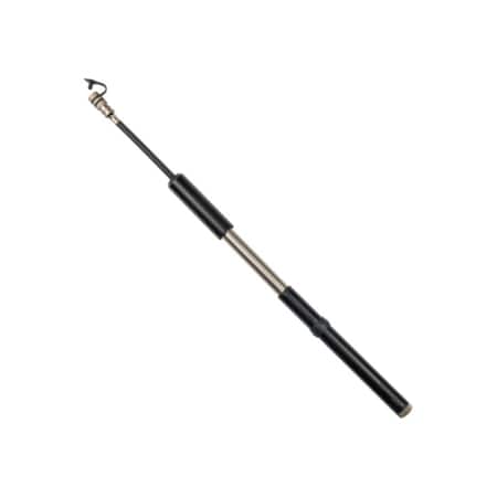 Blackburn Airstik Mini Pump black