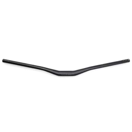 Rotwild B280 Flatriser-35 AL7070 780/15mm Custom mit integrierter Kabelführung mit RW Logo