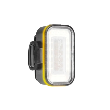 Blackburn Grid2'fer Front oder Rücklicht