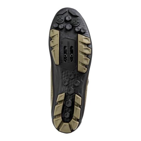Northwave Hammer Plus green forest / black - EUR 42