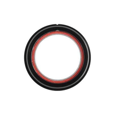 Acros Blocklock ZS56 headset lower part 135° steering angle