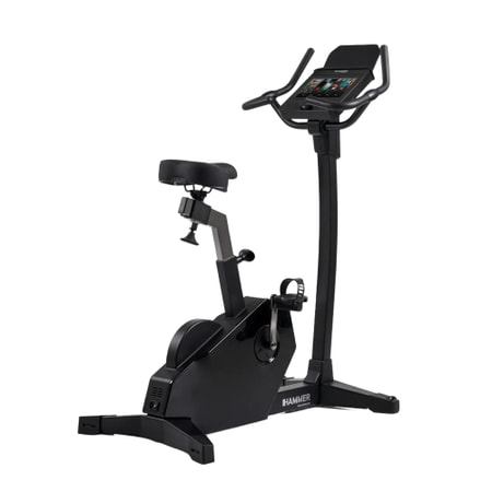 Hammer Ergometer Spheris 4.0