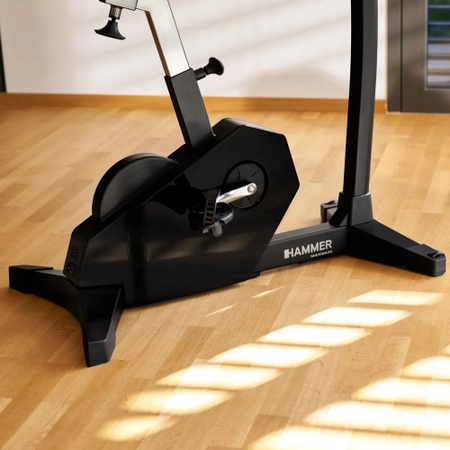 Hammer Ergometer Spheris 4.0