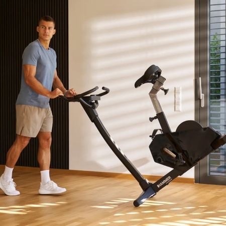 Hammer Ergometer Spheris 4.0