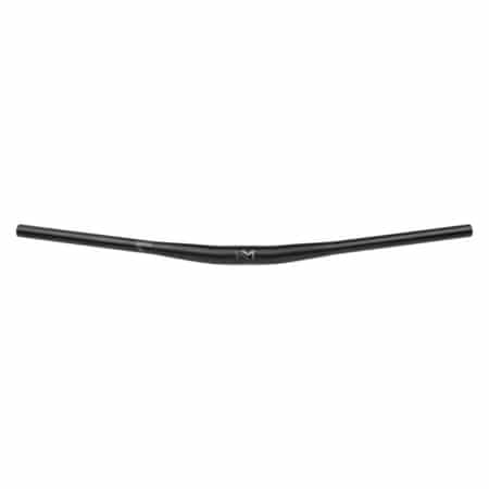 Newmen handlebar Evolution SL 318.10 760 mm