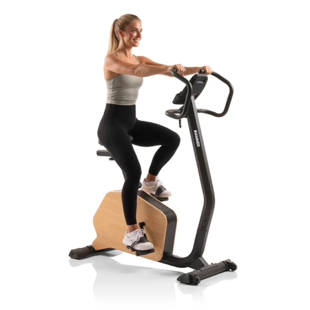 Hammer Ergometer CardioPace 5.0 NorsK