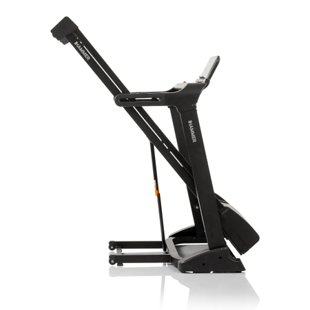 Hammer Laufband FlyRun 4.0