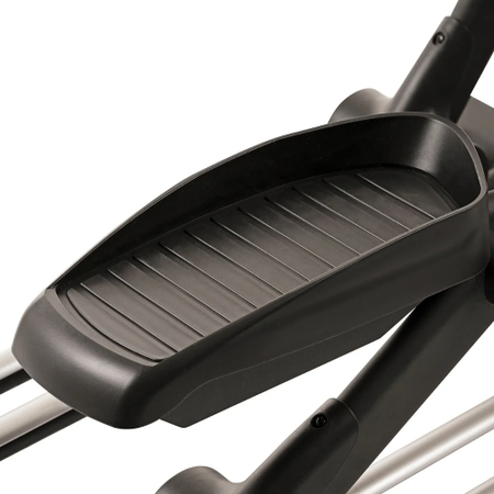 Finnlo Ellipsentrainer E-Glide SRT