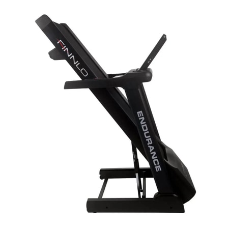 Finnlo Laufband Endurance TFT