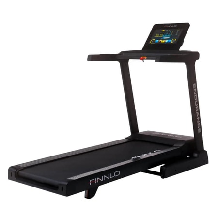 Finnlo Laufband Endurance TFT