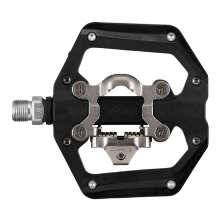 Shimano Pedale PD-EH510 schwarz