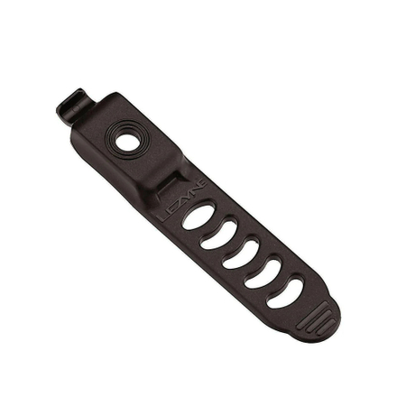 Lezyne elastic band Hecto/Micro/Macro